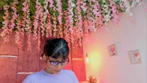 rynka online show from 02.15.26