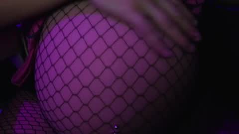 SINGLE WIDOWED MOM online show from 05.14.26