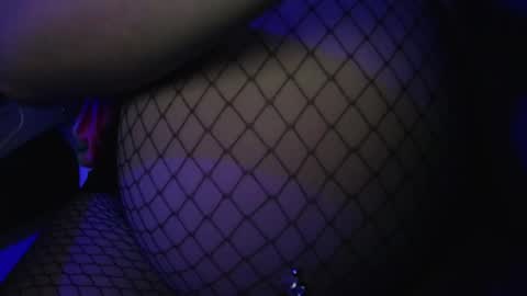 SINGLE WIDOWED MOM online show from 05.16.26