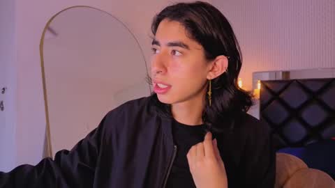 Ryo online show from 02.25.26