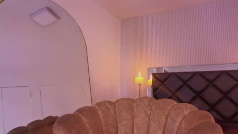 Ryo online show from 03.19.26