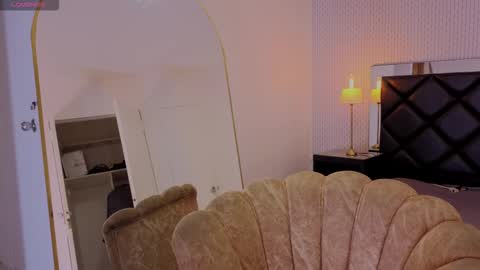 Ryo online show from 03.21.26