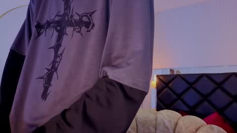 Ryo online show from 04.12.26