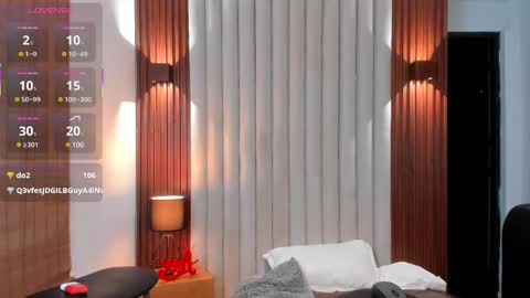 Snapshot of ryo_kush chatting on 02.12.25 Ryo Kush online show from 02.12.25