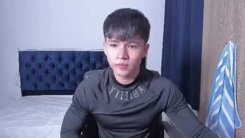 Snapshot of ryo_kush0 chatting on 06.23.26 ryo_kush0 online show from 06.23.26