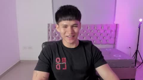 ryo_kush0 online show from 07.04.26