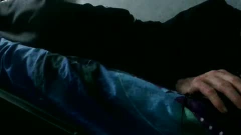 arte online show from 12.25.24