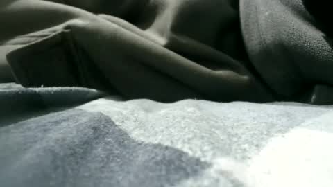 Snapshot of rytas02 chatting on 01.31.26 arte online show from 01.31.26