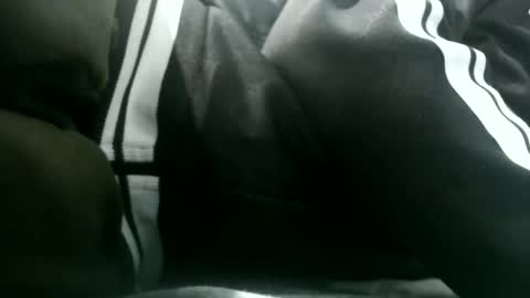 Snapshot of rytas02 chatting on 02.03.26 arte online show from 02.03.26