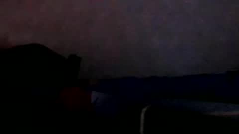 Snapshot of rytas02 chatting on 02.08.26 arte online show from 02.08.26