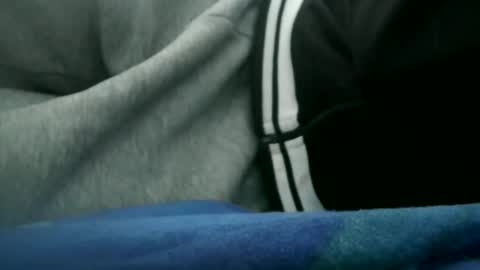 Snapshot of rytas02 chatting on 02.09.26 arte online show from 02.09.26