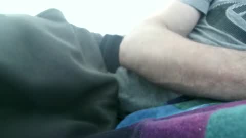 Snapshot of rytas02 chatting on 02.11.26 arte online show from 02.11.26