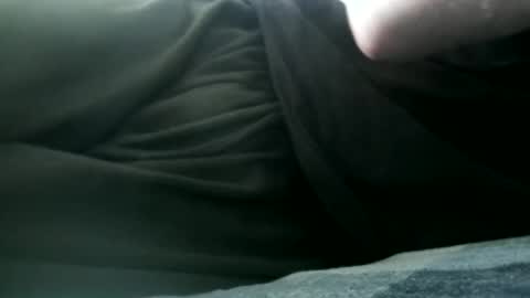 Snapshot of rytas02 chatting on 02.14.26 arte online show from 02.14.26