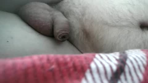 Snapshot of rytas02 chatting on 02.24.26 arte online show from 02.24.26