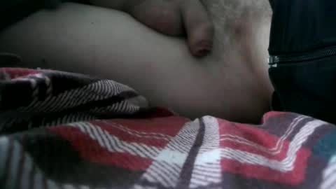 Snapshot of rytas02 chatting on 02.26.26 arte online show from 02.26.26