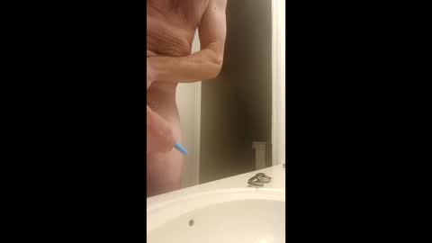 ryucravenmore online show from 01.07.26