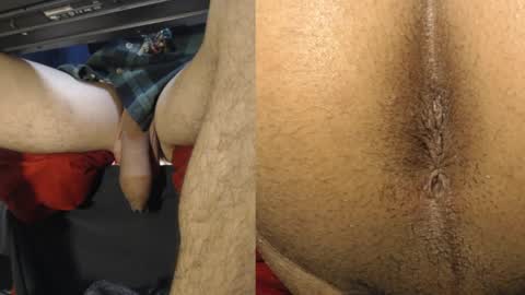 Ryushi009 online show from 02.07.25