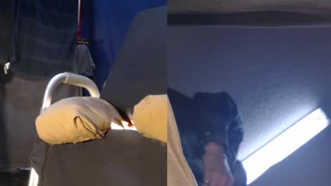 Ryushi009 online show from 04.01.26