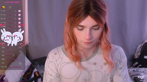  Alice  online show from 02.07.25