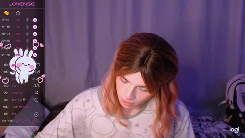  Alice  online show from 02.08.25