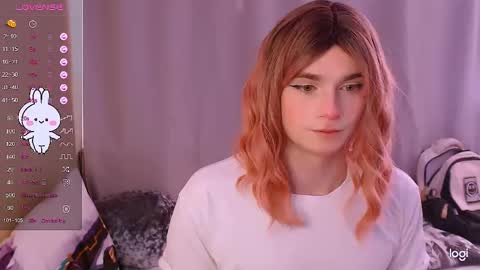  Alice  online show from 02.10.25