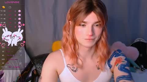  Alice  online show from 02.17.25