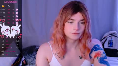  Alice  online show from 02.19.25