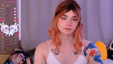  Alice  online show from 03.02.25