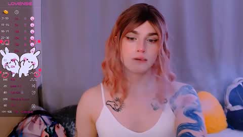  Alice  online show from 03.03.25