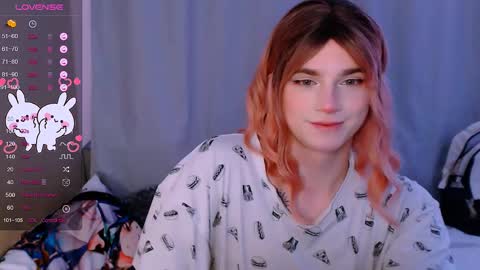  Alice  online show from 03.10.25