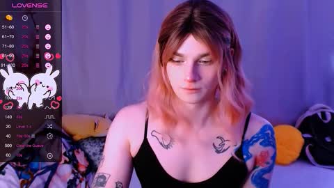  Alice  online show from 10.02.25