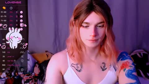  Alice  online show from 11.27.25