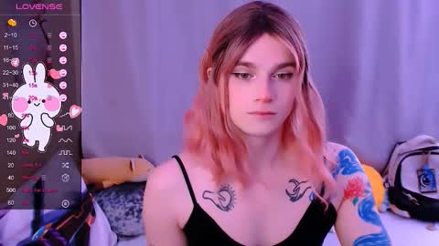  Alice  online show from 03.06.26