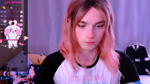  Alice  online show from 03.23.26