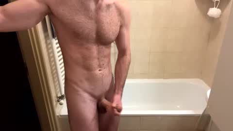 Snapshot of rza09777 chatting on 01.11.25 RZA09 online show from 01.11.25