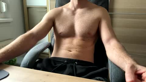 Snapshot of rza09777 chatting on 11.15.25 RZA09 online show from 11.15.25