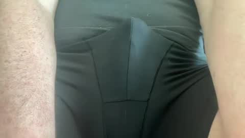 rzacuban2 online show from 03.09.25