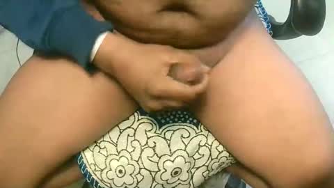 Snapshot of s03286 chatting on 01.06.26 HotLovers online show from 01.06.26