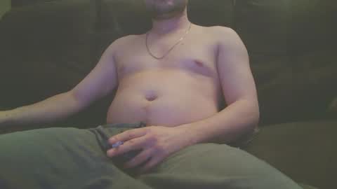 Snapshot of s0good4us chatting on 01.08.25 s0good4us online show from 01.08.25