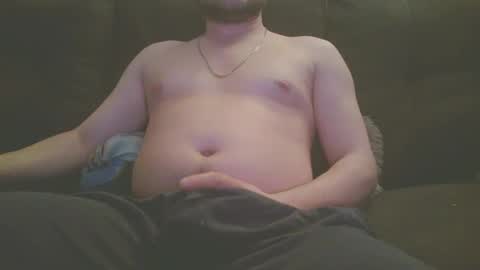 Snapshot of s0good4us chatting on 02.16.25 s0good4us online show from 02.16.25