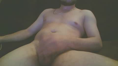 Snapshot of s0good4us chatting on 09.26.25 s0good4us online show from 09.26.25