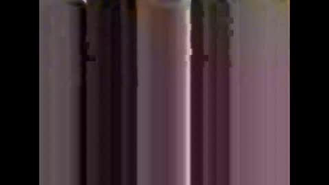 s0lid_snake8 online show from 01.06.25