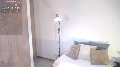 Sofia  Independent Model online show from 09.15.25