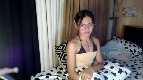 s1nfulmaxx online show from 07.11.26