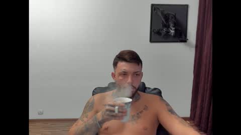 s1nmaster online show from 09.13.25