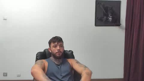 s1nmaster online show from 10.02.25