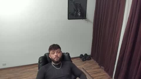 s1nmaster online show from 10.14.25