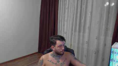 s1nmaster online show from 01.06.26