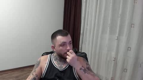 s1nmaster online show from 02.01.26