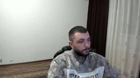 s1nmaster online show from 02.19.26